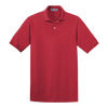 Jerzees 437M Dri-Power Sport Shirt