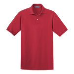 Jerzees 437M Dri-Power Sport Shirt