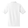 Jerzees 437M Dri-Power Sport Shirt