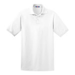 Jerzees 437M Dri-Power Sport Shirt