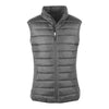 Dunbrooke 3545 Ladies Alberta Puffer Vest