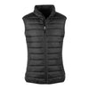 Dunbrooke 3545 Ladies Alberta Puffer Vest