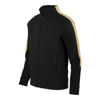 Augusta Sportswear 4396 Youth Medalist 2.0 Jacket