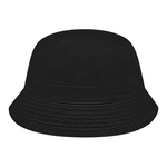 Cap America i1084 Bucket Hat - Blank - Picture 3 of 5