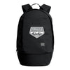 Bellroy 4400-29 Classic 16" Computer Backpack – 3rd Edition