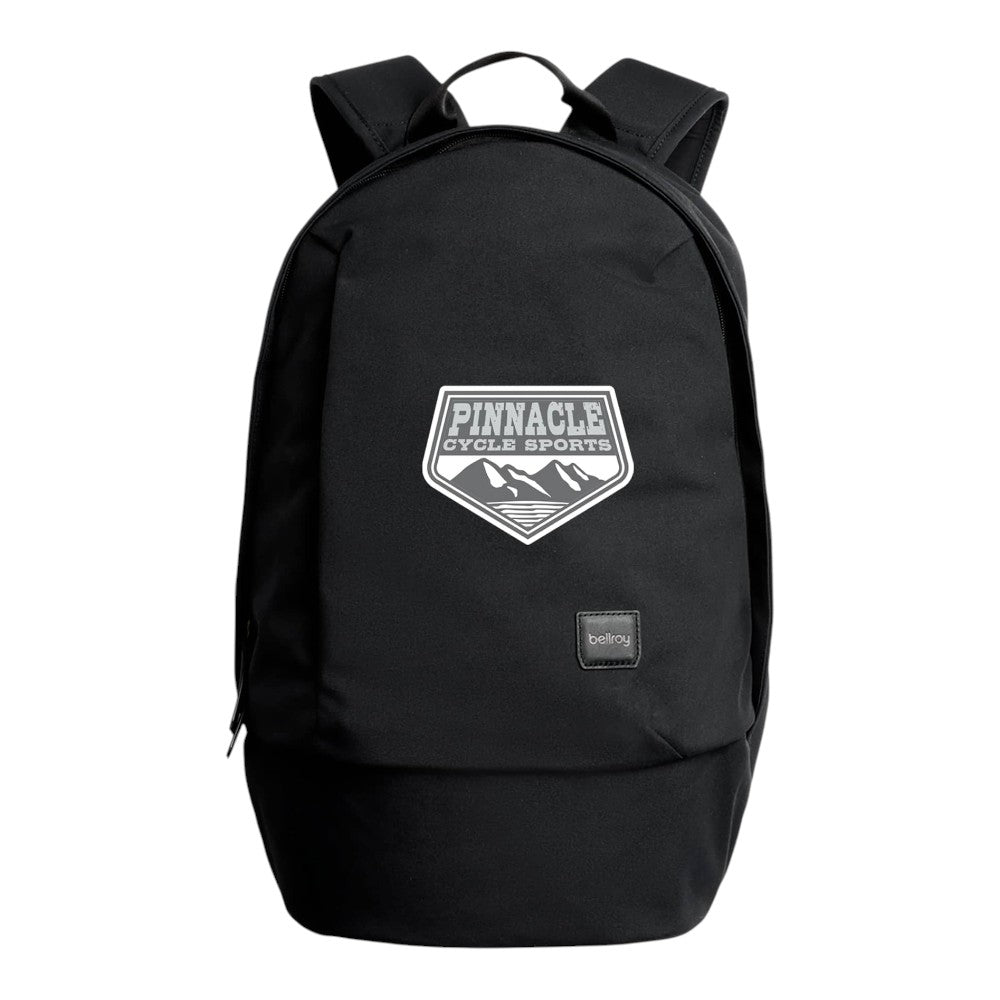Bellroy 4400-29 Classic 16