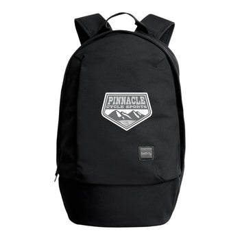Bellroy 4400-29 Classic 16" Computer Backpack – 3rd Edition