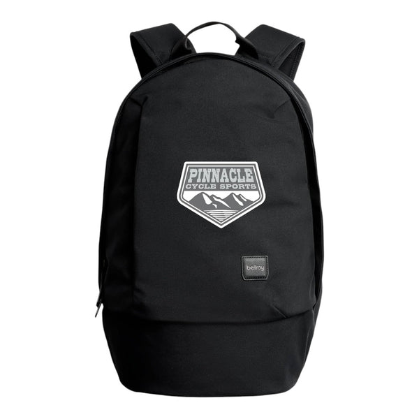 Bellroy 4400-29 Classic 16" Computer Backpack – 3rd Edition