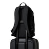 Bellroy 4400-29 Classic 16" Computer Backpack – 3rd Edition
