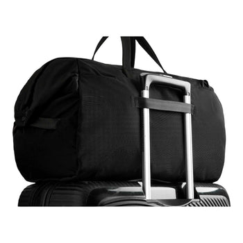 Bellroy 4400-12 Classic Weekender 45L Duffle Bag