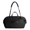 Bellroy 4400-12 Classic Weekender 45L Duffle Bag