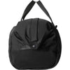 Bellroy 4400-12 Classic Weekender 45L Duffle Bag