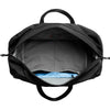 Bellroy 4400-12 Classic Weekender 45L Duffle Bag