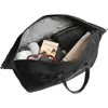 Bellroy 4400-12 Classic Weekender 45L Duffle Bag