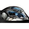 Bellroy 4400-12 Classic Weekender 45L Duffle Bag