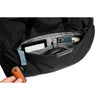 Bellroy 4400-12 Classic Weekender 45L Duffle Bag