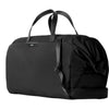 Bellroy 4400-12 Classic Weekender 45L Duffle Bag