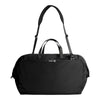 Bellroy 4400-12 Classic Weekender 45L Duffle Bag