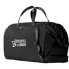 Bellroy 4400-12 Classic Weekender 45L Duffle Bag