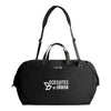 Bellroy 4400-12 Classic Weekender 45L Duffle Bag