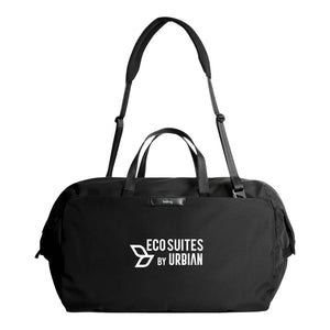 Bellroy 4400-12 Classic Weekender 45L Duffle Bag - 