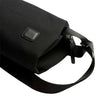 Bellroy 4400-27 Classic Sling 3L