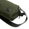 Bellroy 4400-27 Classic Sling 3L