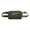 Bellroy 4400-27 Classic Sling 3L