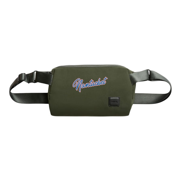 Bellroy 4400-27 Classic Sling 3L