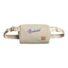 Bellroy 4400-27 Classic Sling 3L