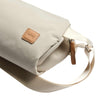 Bellroy 4400-27 Classic Sling 3L