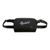 Bellroy 4400-27 Classic Sling 3L