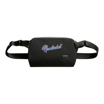 Bellroy 4400-27 Classic Sling 3L