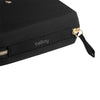 Bellroy 4400-33 Mini Tech Kit