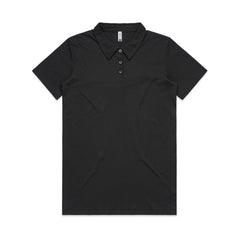 AS Colour 4402 Women's Amy Polo - 