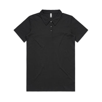 AS Colour 4402 Women's Amy Polo