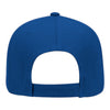 OTTO 19-304 OTTO CAP 6 Panel Low Profile Baseball Cap