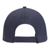 OTTO 19-1275 OTTO CAP 6 Panel Low Profile Baseball Cap