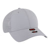 OTTO 19-1275 OTTO CAP 6 Panel Low Profile Baseball Cap
