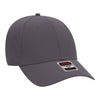 OTTO 19-1275 OTTO CAP 6 Panel Low Profile Baseball Cap
