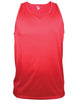 Alleson Athletic 2662 Youth B-Core Tank Top