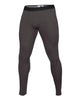 Badger 4610 Men's Compression Full-Length Tights