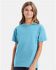 Hanes 5450 Youth Authentic T-Shirt