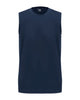 Badger 2130 Youth B-Core Sleeveless T-Shirt