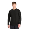 Sport-Tek ST700LS Long Sleeve Ultimate Performance Crew