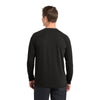 Sport-Tek ST700LS Long Sleeve Ultimate Performance Crew