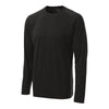 Sport-Tek ST700LS Long Sleeve Ultimate Performance Crew