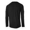 Sport-Tek ST700LS Long Sleeve Ultimate Performance Crew