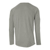 Sport-Tek ST700LS Long Sleeve Ultimate Performance Crew
