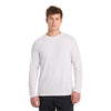 Sport-Tek ST700LS Long Sleeve Ultimate Performance Crew